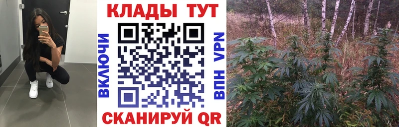 Где купить наркоту Эртиль COCAIN А ПВП Амфетамин ГАШ Каннабис МЕФ