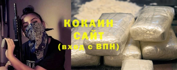соль ск Заволжск