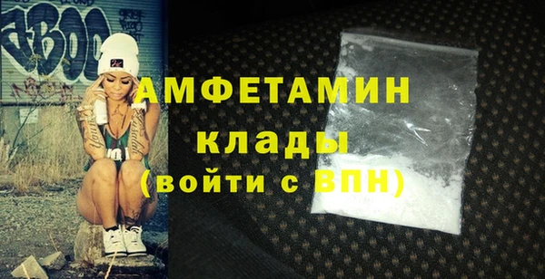 гашик Шали